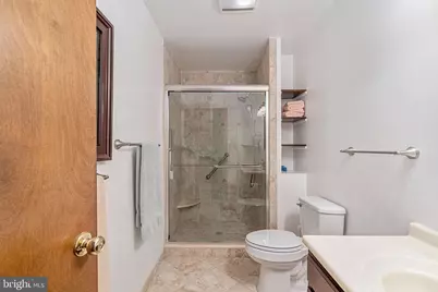 11703 Tuxworth Trail, Bumpass, VA 23024 - Photo 41