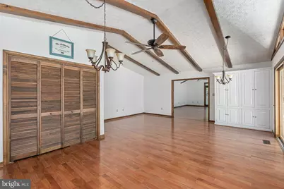 11703 Tuxworth Trail, Bumpass, VA 23024 - Photo 25