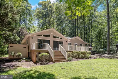 11703 Tuxworth Trail, Bumpass, VA 23024 - Photo 55