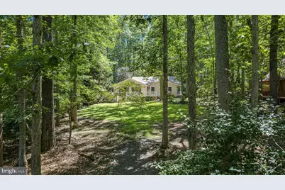 11703 Tuxworth Trail, Bumpass, VA 23024 - Photo 69