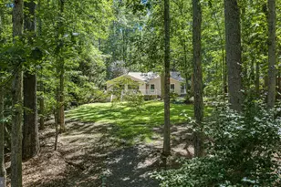 11703 Tuxworth Trail, Bumpass, VA 23024 - Photo 69