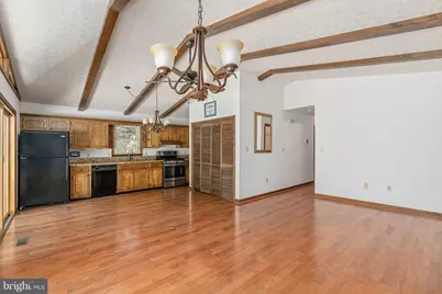 11703 Tuxworth Trail, Bumpass, VA 23024 - Photo 27