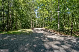 11703 Tuxworth Trail, Bumpass, VA 23024 - Photo 43