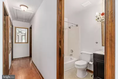 11703 Tuxworth Trail, Bumpass, VA 23024 - Photo 29