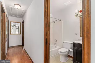 11703 Tuxworth Trail, Bumpass, VA 23024 - Photo 29
