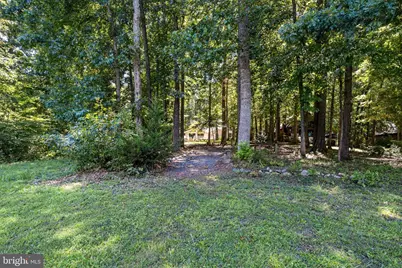 11703 Tuxworth Trail, Bumpass, VA 23024 - Photo 49