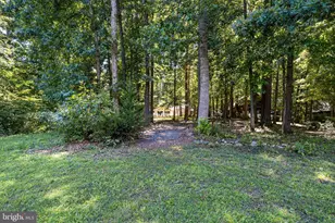 11703 Tuxworth Trail, Bumpass, VA 23024 - Photo 49