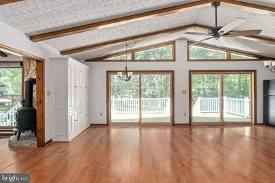 11703 Tuxworth Trail, Bumpass, VA 23024 - Photo 19