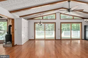 11703 Tuxworth Trail, Bumpass, VA 23024 - Photo 19