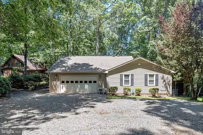 11703 Tuxworth Trail, Bumpass, VA 23024 - Photo 7