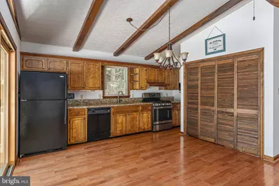11703 Tuxworth Trail, Bumpass, VA 23024 - Photo 23