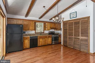 11703 Tuxworth Trail, Bumpass, VA 23024 - Photo 23