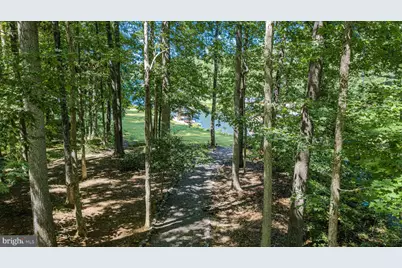 11703 Tuxworth Trail, Bumpass, VA 23024 - Photo 65