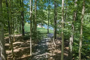 11703 Tuxworth Trail, Bumpass, VA 23024 - Photo 65