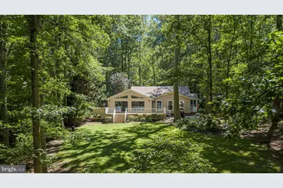 11703 Tuxworth Trail, Bumpass, VA 23024 - Photo 67