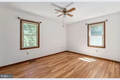 11703 Tuxworth Trail, Bumpass, VA 23024 - Photo 33