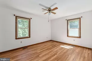 11703 Tuxworth Trail, Bumpass, VA 23024 - Photo 33