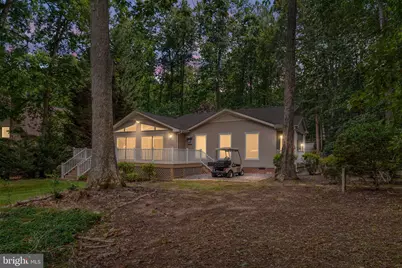 11703 Tuxworth Trail, Bumpass, VA 23024 - Photo 3
