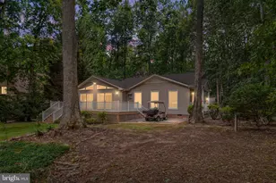 11703 Tuxworth Trail, Bumpass, VA 23024 - Photo 3