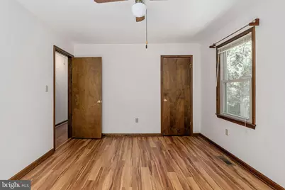 11703 Tuxworth Trail, Bumpass, VA 23024 - Photo 35