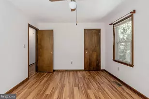 11703 Tuxworth Trail, Bumpass, VA 23024 - Photo 35