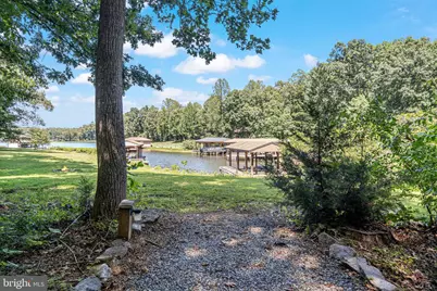 11703 Tuxworth Trail, Bumpass, VA 23024 - Photo 51