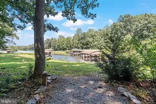 11703 Tuxworth Trail, Bumpass, VA 23024 - Photo 51