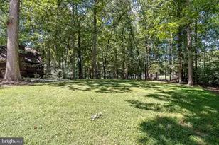 11703 Tuxworth Trail, Bumpass, VA 23024 - Photo 57