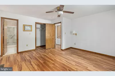 11703 Tuxworth Trail, Bumpass, VA 23024 - Photo 39