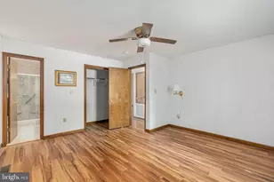 11703 Tuxworth Trail, Bumpass, VA 23024 - Photo 39
