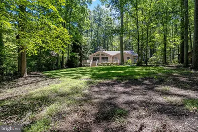 11703 Tuxworth Trail, Bumpass, VA 23024 - Photo 53