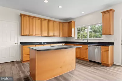 5610 Heritage Hills Circle, Fredericksburg, VA 22407 - Photo 11