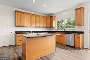 5610 Heritage Hills Cir, Fredericksburg, VA 22407 - Photo 11