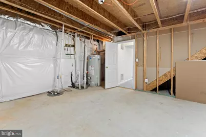 5610 Heritage Hills Circle, Fredericksburg, VA 22407 - Photo 53