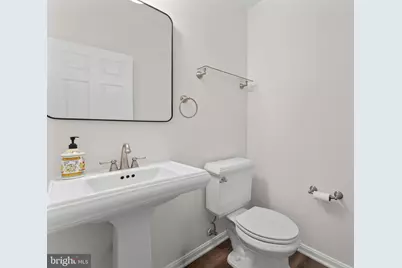 5610 Heritage Hills Circle, Fredericksburg, VA 22407 - Photo 21