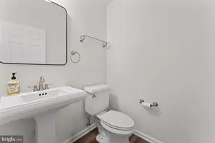 5610 Heritage Hills Cir, Fredericksburg, VA 22407 - Photo 21