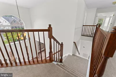 5610 Heritage Hills Circle, Fredericksburg, VA 22407 - Photo 23