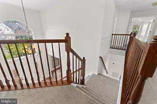 5610 Heritage Hills Cir, Fredericksburg, VA 22407 - Photo 23