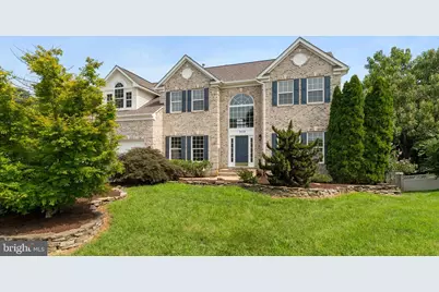 5610 Heritage Hills Circle, Fredericksburg, VA 22407 - Photo 59