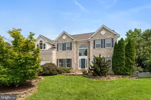 5610 Heritage Hills Cir, Fredericksburg, VA 22407 - Photo 59