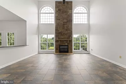 5610 Heritage Hills Circle, Fredericksburg, VA 22407 - Photo 5