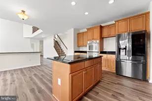5610 Heritage Hills Cir, Fredericksburg, VA 22407 - Photo 13