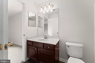 5610 Heritage Hills Cir, Fredericksburg, VA 22407 - Photo 41