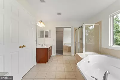 5610 Heritage Hills Circle, Fredericksburg, VA 22407 - Photo 29