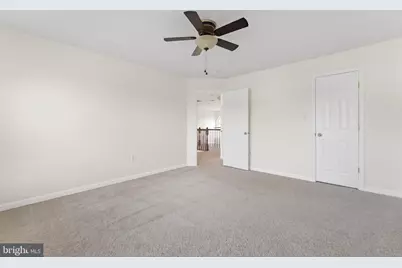 5610 Heritage Hills Circle, Fredericksburg, VA 22407 - Photo 37