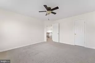 5610 Heritage Hills Cir, Fredericksburg, VA 22407 - Photo 37
