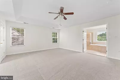 5610 Heritage Hills Circle, Fredericksburg, VA 22407 - Photo 27