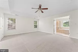 5610 Heritage Hills Cir, Fredericksburg, VA 22407 - Photo 27