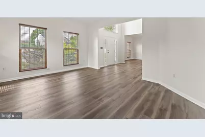 5610 Heritage Hills Circle, Fredericksburg, VA 22407 - Photo 15