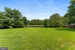 5610 Heritage Hills Cir, Fredericksburg, VA 22407 - Photo 55